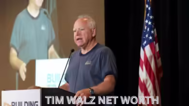 Tim-Walz-net-worth