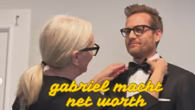 gabriel-macht-net-worth