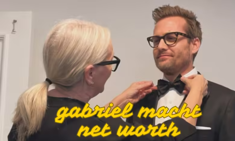 gabriel-macht-net-worth