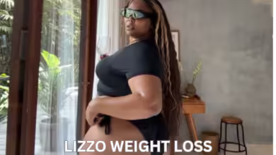 lizzo-weight-loss