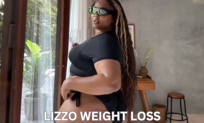 lizzo-weight-loss