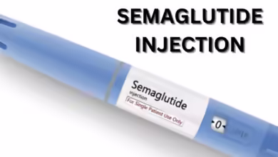 semaglutide weight loss reviews