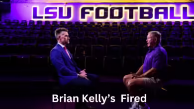 Lsu coach