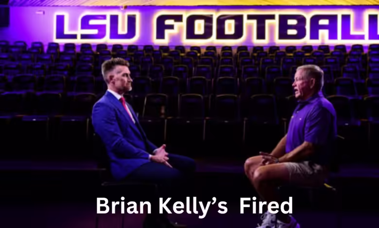 Lsu coach