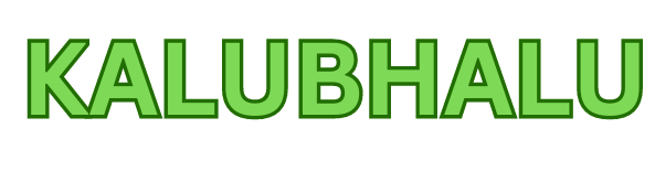 kalubhalu.com